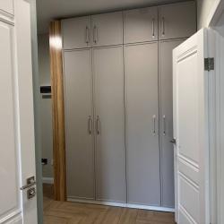 Фото Новые Дизайнерские апартаменты в центре