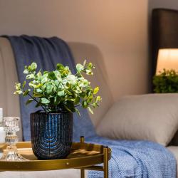 1-комнатные апартаменты улучшенные