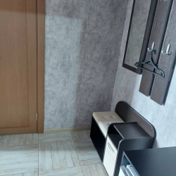 Фото Отель АУРА