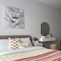 Фото Отель Dzеn Аrеnda на улице Куникова 47Г