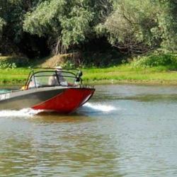 Фото Отель Клевое место