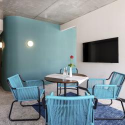 Novotel Vladivostok (Новотель Владивосток) — 3053cf48f7da9946b885eb37d8fbdf71