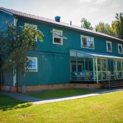 Фото Мини-отель