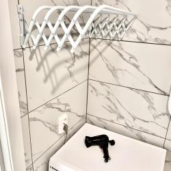 Фото Отель ЖивиТУТ на проспекте Ленина