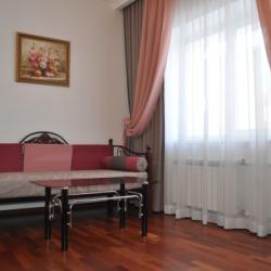 Канны — 30544475ddf68439dcff7aeb68401078