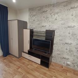 Фото Апартаменты на улице Танковая 30