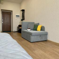 Апартаменты на улице Куйбышева 109А — 3054bed231cabebb84e132c7eb7c7ca8