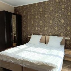 Фото Отель Гостевой дом