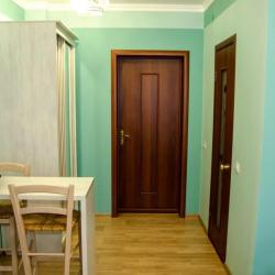 Фото Отель Афоня