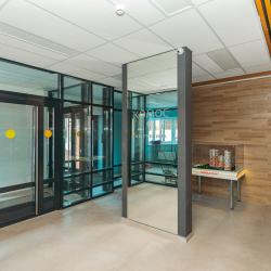 Фото Апартаменты на улице Академика Губкина