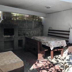 Фото Отель Анни