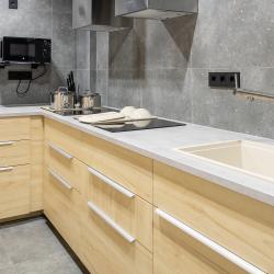 Фото Отель Карл