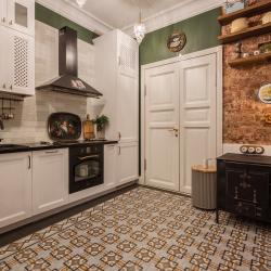 Фото Отель Музыкальная Шкатулка
