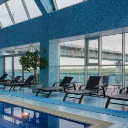 Фото Marins Grand Hotel (Маринс Гранд Отель )