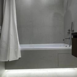 2-комнатные апартаменты улучшенные