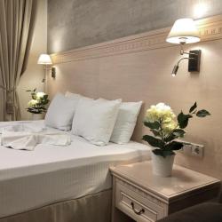 фото 67 Astel Villa (Астель Вилла)