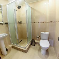 Фото Отель ЕфремовЪ