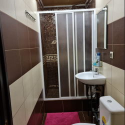 Фото Отель Айхал