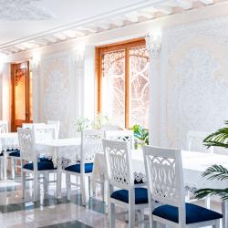 Фото Отель Caravan Serail (Караван Сераил)