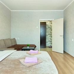 Фото Отель Relax Apart (Релакс Апарт) на улице Родионова 5