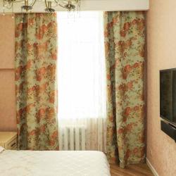 Фото Апартаменты на улице Большая Московская 38