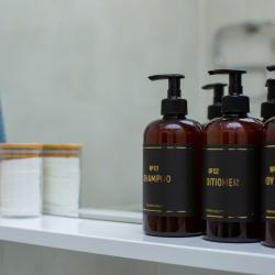 Фото Отель Гости на улице Ленина