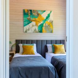 Фото Отель LIPNIKI ()