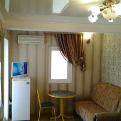 фото 44 Золотой песок
