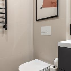 фото 18 Temp Home (Темп Хоум) на проспекте Прокшинский
