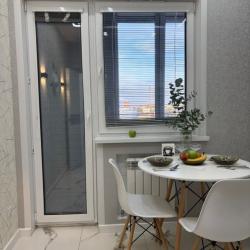 Апартаменты на улице Калинина, 86 — 3059f85b13d4867059906c62c08a60d0