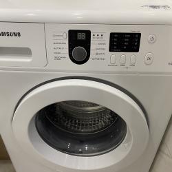 Фото Отель Комфорт Сити на бульваре Гусева 56