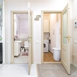 Фото Отель Вершина-ПВ на улице Динмухамеда Кунаева 12