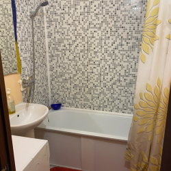 Фото Апартаменты на улице Болгар