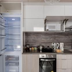 фото 18 Smart Lofts (Смарт Лофтс) на улице Ботаническая