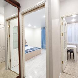 Апартаменты стандарт