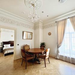Taleon Imperial hotel (Талион Империал) — 305d912ee3af92ad8b88231c65b4054a