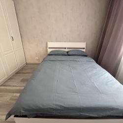 Апартаменты стандарт