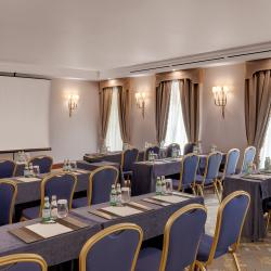 фото 39 Grand Hotel Moika 22 (Гранд Отель Мойка 22)