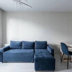 Фото Отель Roomer (Румер) на улице Братская 2