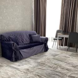 Фото Апартаменты Комфорт Сити