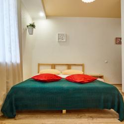 Фото Отель Room (Рум)