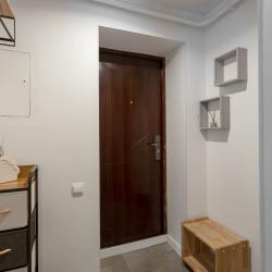 Фото Отель Gentle Rent на улице Белова 4