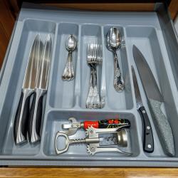 1-комнатные апартаменты улучшенные