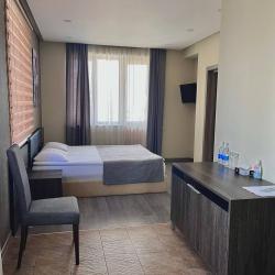 Фото Отель Bien Hotel (Биен)