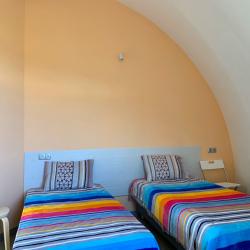 Фото Отель Тенгри