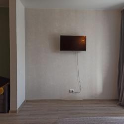 Фото Отель Vetka Home (Ветка Хоум) на улице Прибрежной