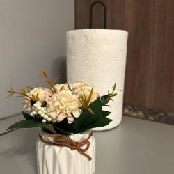 Апартаменты улучшенные