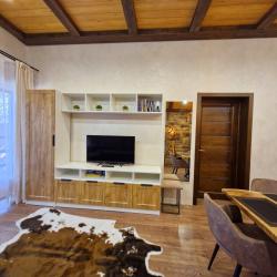 2-комнатный номер люкс семейный