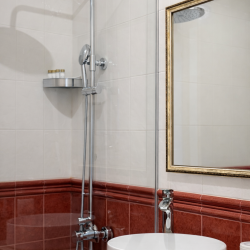 Эрмитаж — 306324df0f4ae39aa4566bdf3676c024