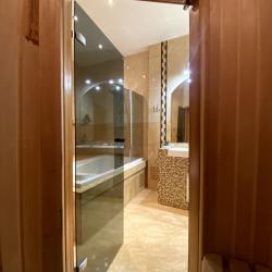 Фото Отель Baltic Apart (Балтик Апарт) на улице Заводская 2